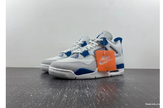FV5029-141 FV5029-141 399 Blue